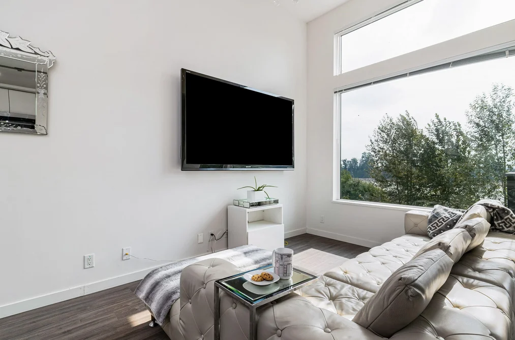 312 3138 RIVERWALK AVENUE, Vancouver BC V5S 0B6, Vancouver BC — Residential for Sale — Photo 7 of 40
