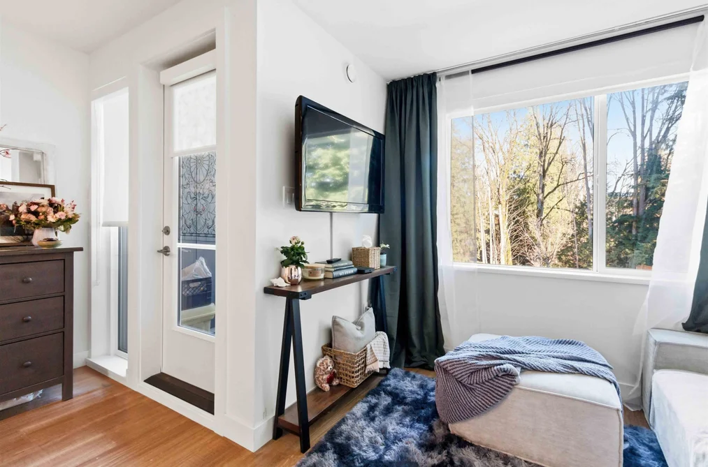 312 31900 RAVEN AVENUE, Mission BC V2V 0H5, Mission BC — Residential for Sale - Photo 5