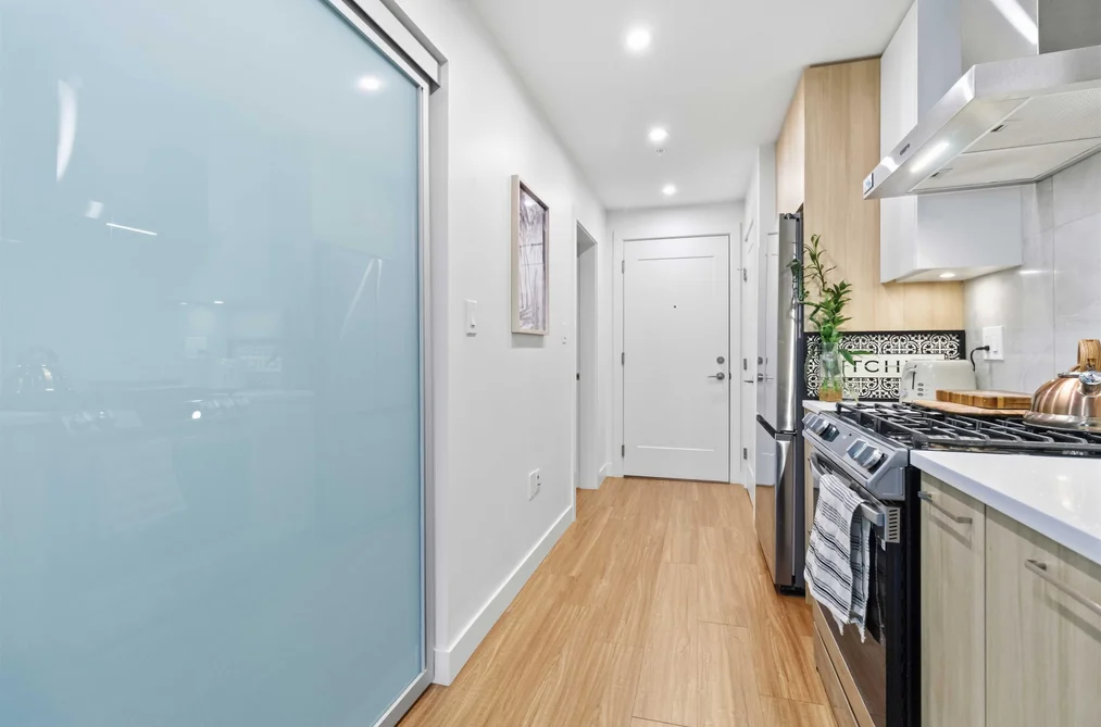 312 31900 RAVEN AVENUE, Mission BC V2V 0H5, Mission BC — Residential for Sale - Photo 7
