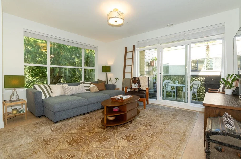 312 3205 MOUNTAIN HIGHWAY, North Vancouver BC V7K 2H4, North Vancouver BC — Residential for Sale - Photo 6