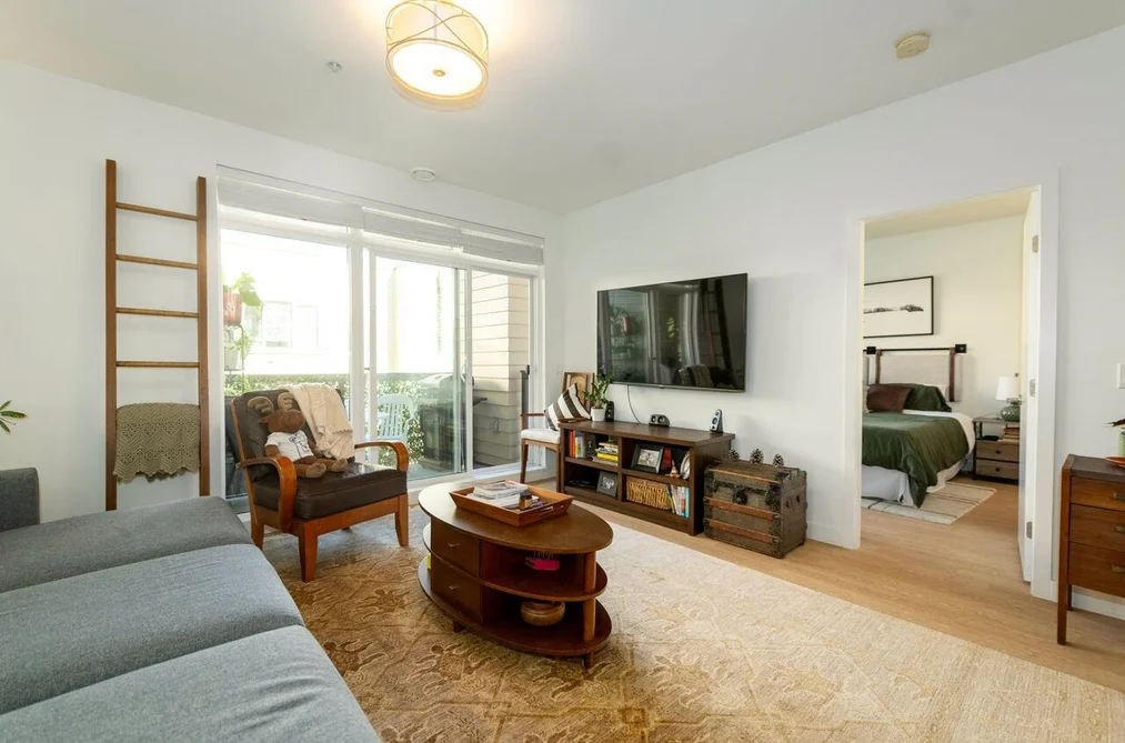 312 3205 MOUNTAIN HIGHWAY, North Vancouver BC V7K 2H4, North Vancouver BC — Residential for Sale - Photo 7