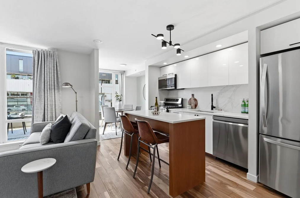 312 328 E 11TH AVENUE, Vancouver BC V5T 4W1, Vancouver BC — Residential for Sale - Photo 6