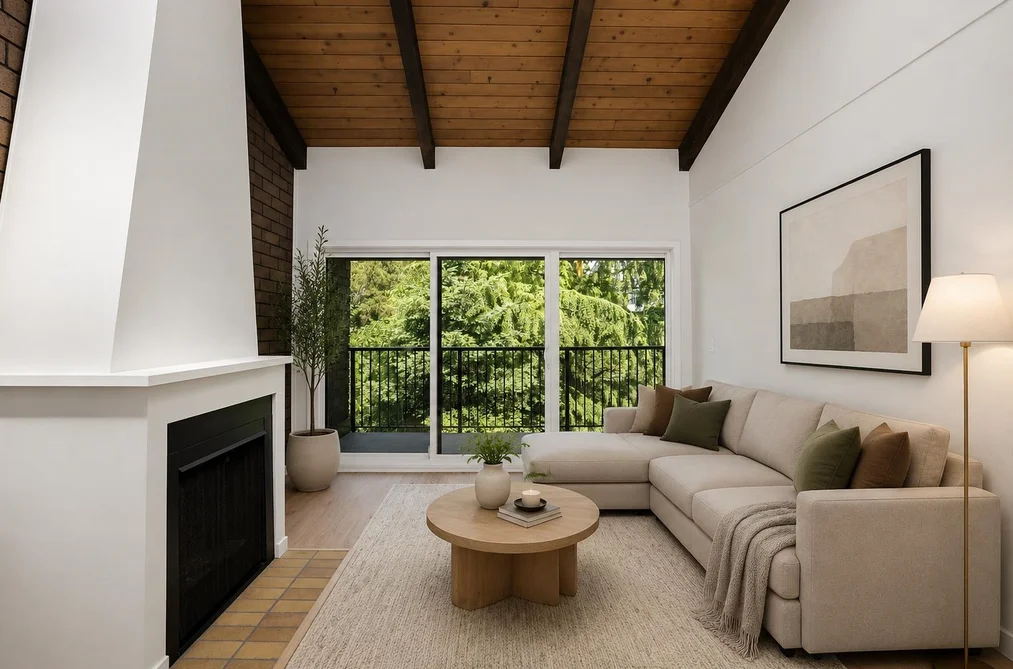 Condo for sale at 312 330 E 7th Avenue Vancouver British Columbia - MLS: R3127694