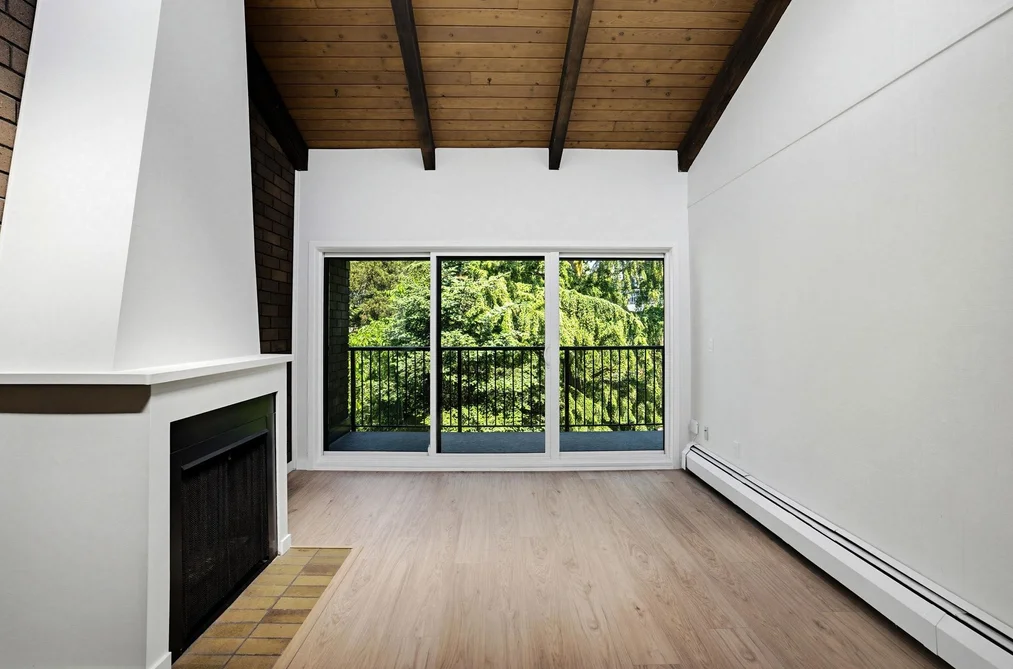 312 330 E 7TH AVENUE, Vancouver BC V5T 4K5, Vancouver BC — Residential for Sale - Photo 2
