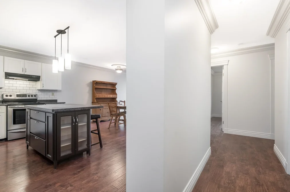 312 33030 GEORGE FERGUSON WAY, Abbotsford BC V2S 6Y2, Abbotsford BC — Residential for Sale - Photo 5