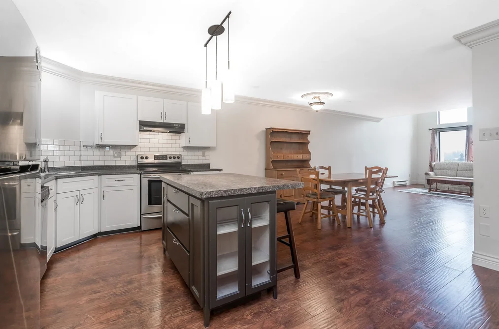 312 33030 GEORGE FERGUSON WAY, Abbotsford BC V2S 6Y2, Abbotsford BC — Residential for Sale - Photo 6