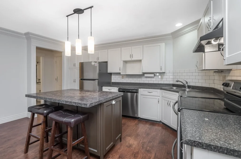 312 33030 GEORGE FERGUSON WAY, Abbotsford BC V2S 6Y2, Abbotsford BC — Residential for Sale - Photo 7