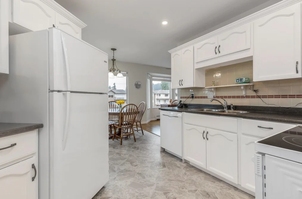 312 33401 MAYFAIR AVENUE, Abbotsford BC V2S 6Z2, Abbotsford BC — Residential for Sale - Photo 6