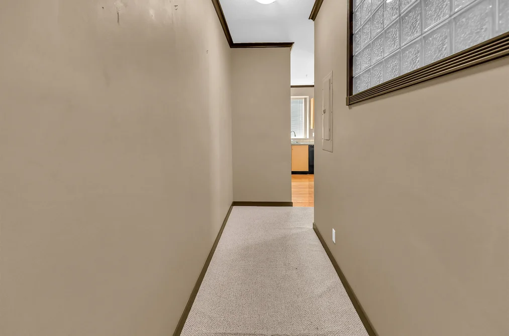 312 33485 SOUTH FRASER WAY, Abbotsford BC V2S 8P9, Abbotsford BC — Residential for Sale - Photo 4