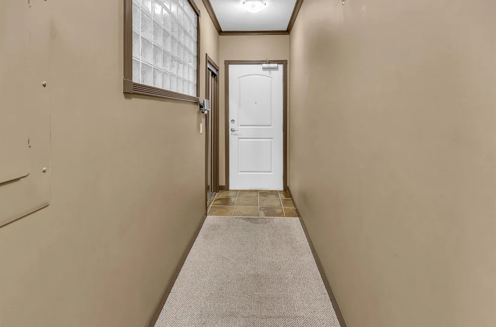 312 33485 SOUTH FRASER WAY, Abbotsford BC V2S 8P9, Abbotsford BC — Residential for Sale - Photo 5