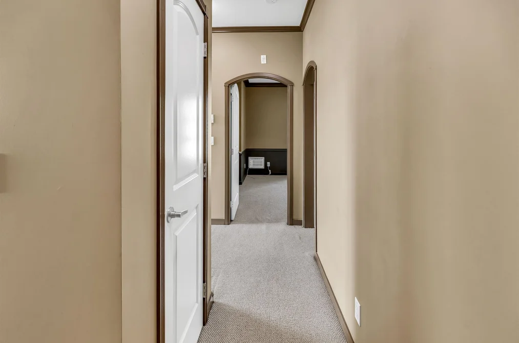 312 33485 SOUTH FRASER WAY, Abbotsford BC V2S 8P9, Abbotsford BC — Residential for Sale - Photo 6