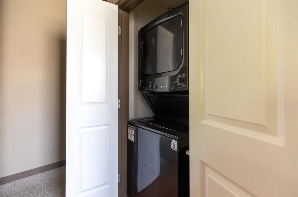 312 33485 SOUTH FRASER WAY, Abbotsford BC V2S 8P9, Abbotsford BC — Residential for Sale - Photo 7