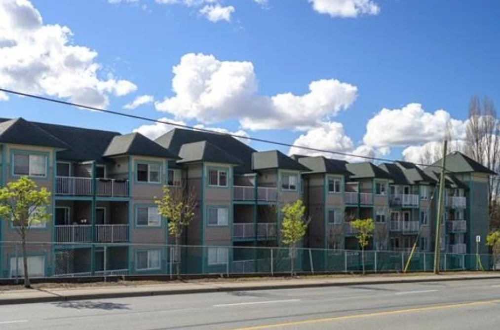 Condo for sale at 312 33960 Old Yale Road Abbotsford British Columbia - MLS: R3129840