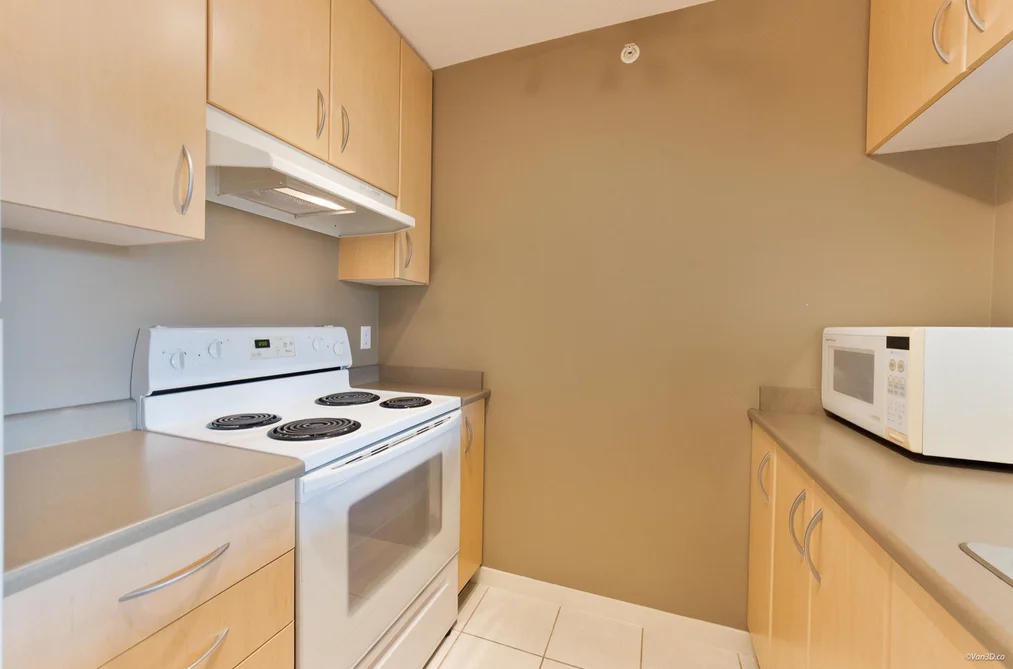 312 3663 CROWLEY DRIVE, Vancouver BC V5R 6H4, Vancouver BC — Residential for Sale - Photo 3