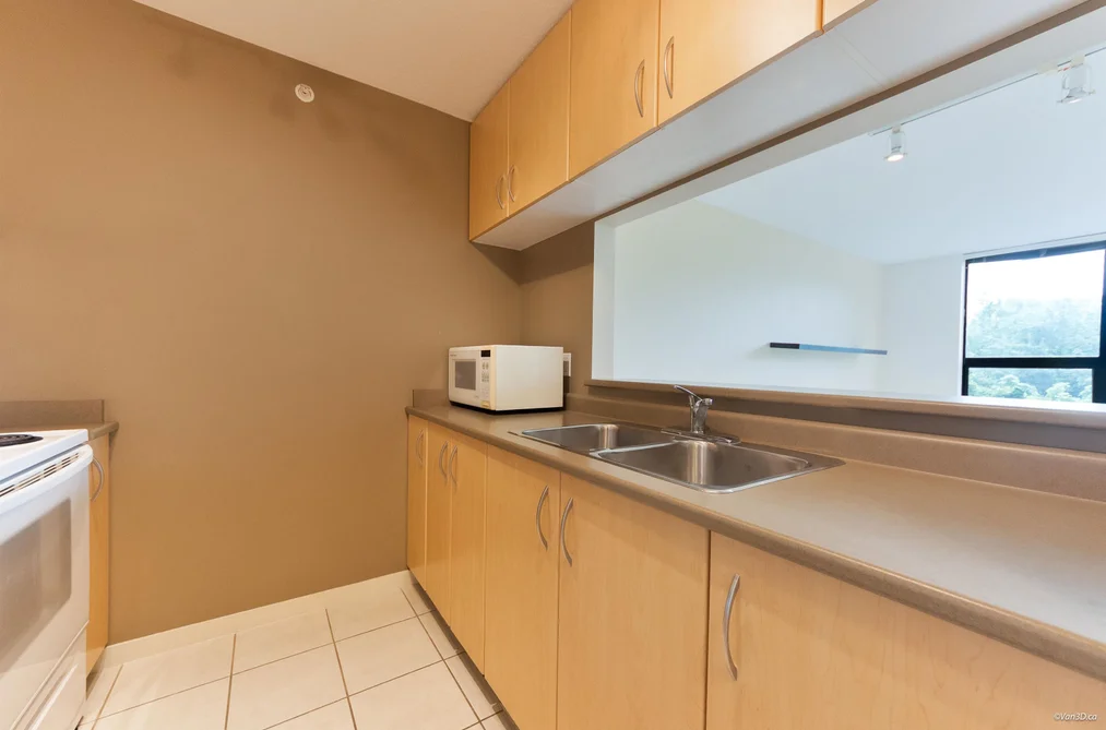 312 3663 CROWLEY DRIVE, Vancouver BC V5R 6H4, Vancouver BC — Residential for Sale - Photo 4