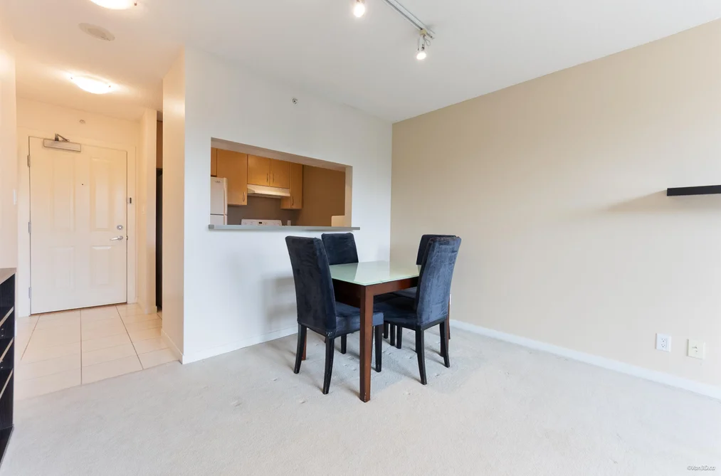 312 3663 CROWLEY DRIVE, Vancouver BC V5R 6H4, Vancouver BC — Residential for Sale - Photo 5