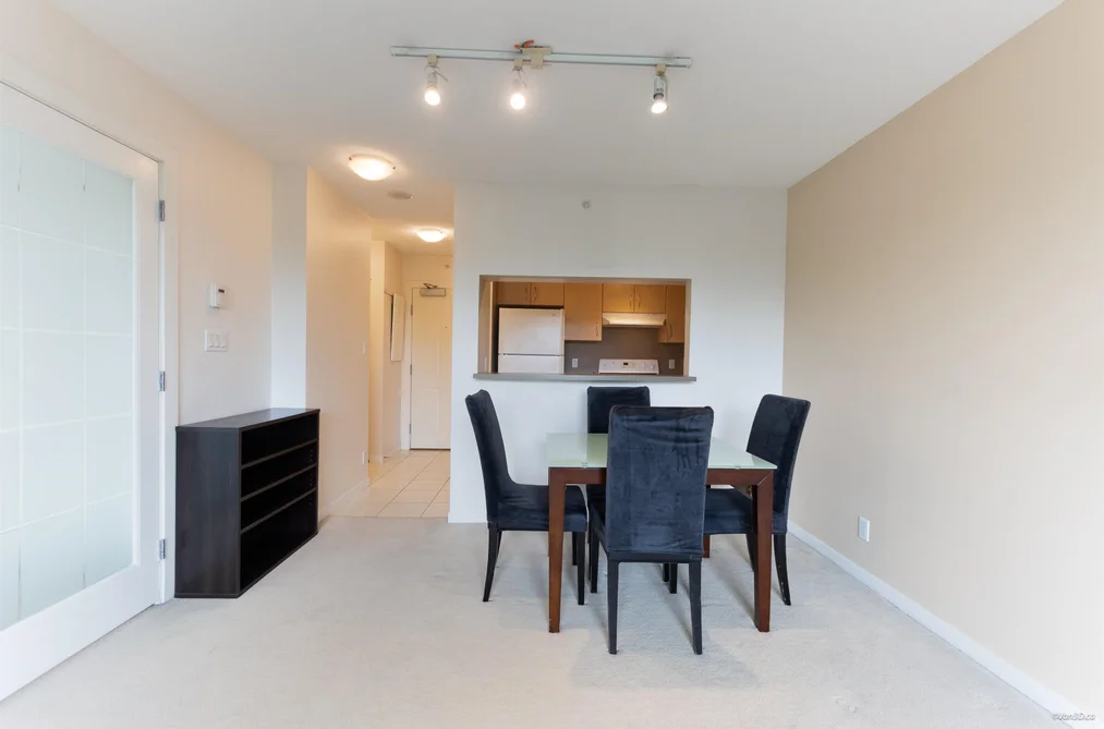 312 3663 CROWLEY DRIVE, Vancouver BC V5R 6H4, Vancouver BC — Residential for Sale - Photo 6