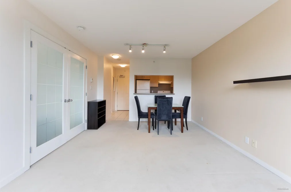 312 3663 CROWLEY DRIVE, Vancouver BC V5R 6H4, Vancouver BC — Residential for Sale - Photo 7