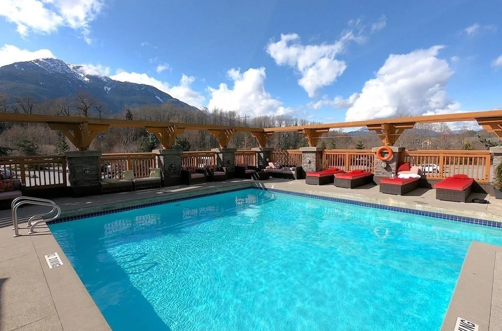 312 40900 TANTALUS ROAD, Squamish BC V8B 0R3, Squamish BC — Residential for Sale - Photo 3