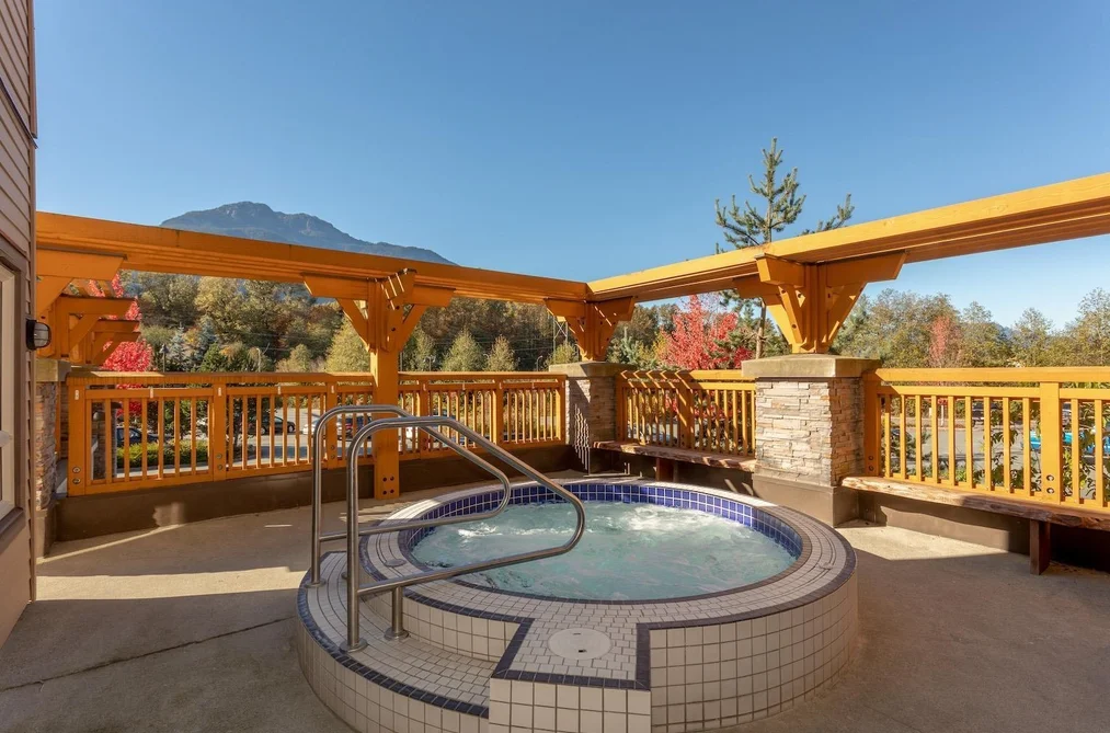 312 40900 TANTALUS ROAD, Squamish BC V8B 0R3, Squamish BC — Residential for Sale - Photo 4