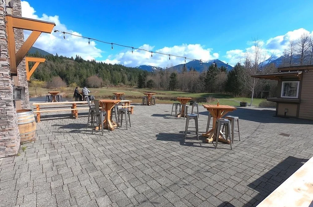 312 40900 TANTALUS ROAD, Squamish BC V8B 0R3, Squamish BC — Residential for Sale - Photo 5