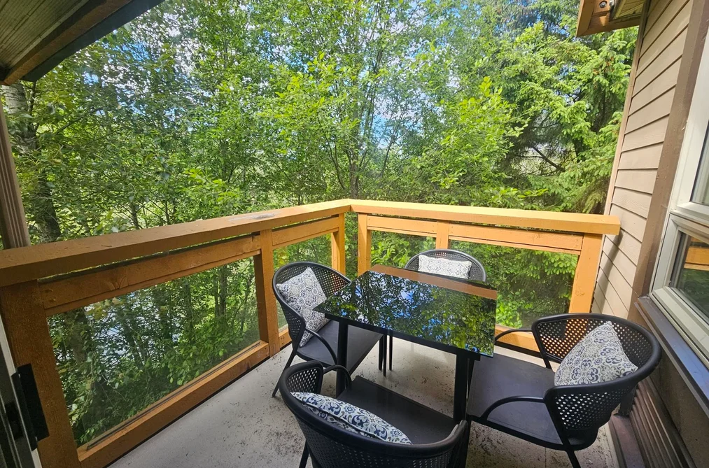 312 40900 TANTALUS ROAD, Squamish BC V8B 0R3, Squamish BC — Residential for Sale - Photo 7