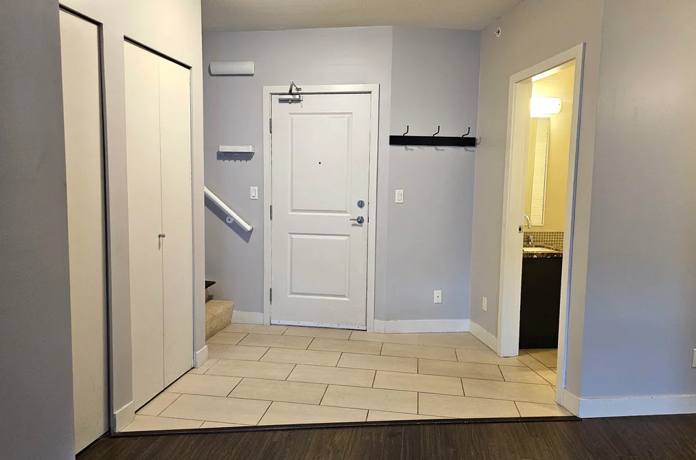 312 41105 TANTALUS ROAD, Squamish BC V8B 0N3, Squamish BC — Residential for Sale - Photo 3