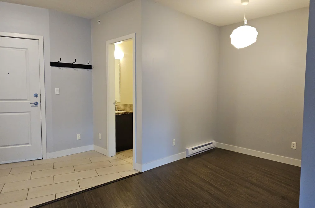 312 41105 TANTALUS ROAD, Squamish BC V8B 0N3, Squamish BC — Residential for Sale - Photo 4