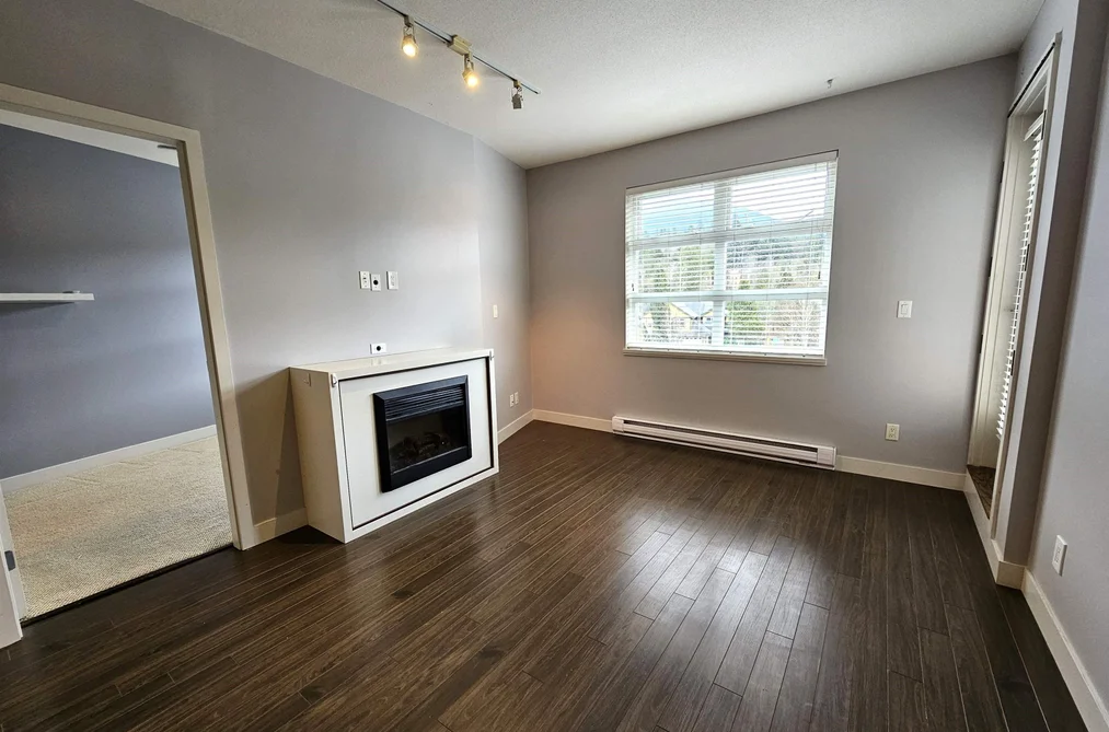 312 41105 TANTALUS ROAD, Squamish BC V8B 0N3, Squamish BC — Residential for Sale - Photo 6