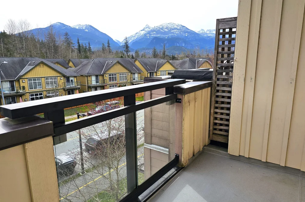 312 41105 TANTALUS ROAD, Squamish BC V8B 0N3, Squamish BC — Residential for Sale - Photo 7