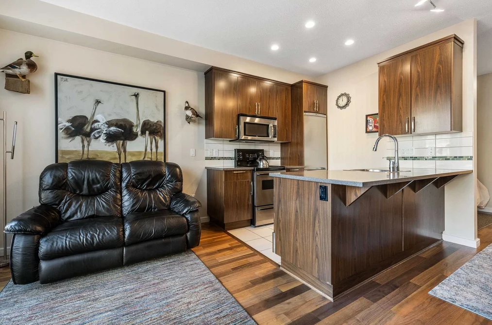 312 45530 MARKET WAY, Chilliwack BC V2R 0M5, Chilliwack BC — Residential for Sale - Photo 4