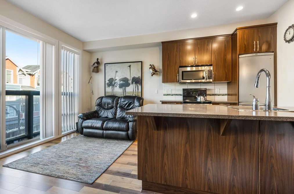 312 45530 MARKET WAY, Chilliwack BC V2R 0M5, Chilliwack BC — Residential for Sale - Photo 5