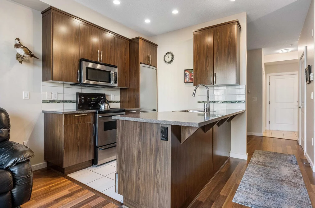 312 45530 MARKET WAY, Chilliwack BC V2R 0M5, Chilliwack BC — Residential for Sale - Photo 6