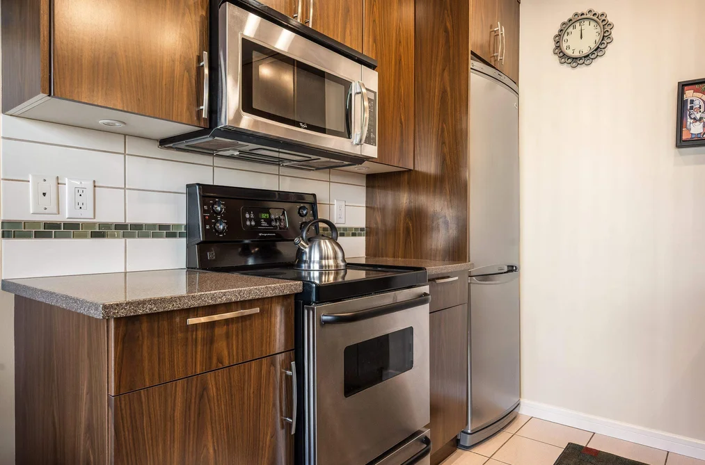 312 45530 MARKET WAY, Chilliwack BC V2R 0M5, Chilliwack BC — Residential for Sale - Photo 7