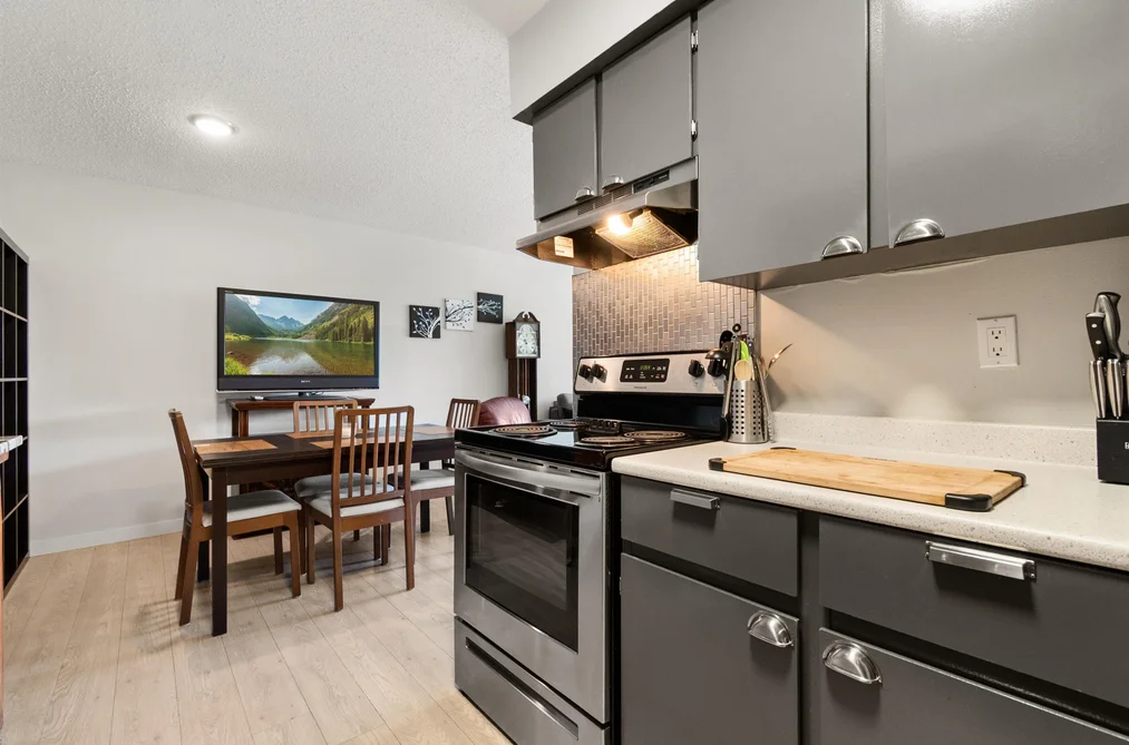 312 45598 MCINTOSH DRIVE, Chilliwack BC V2P 7J3, Chilliwack BC — Residential for Sale - Photo 7