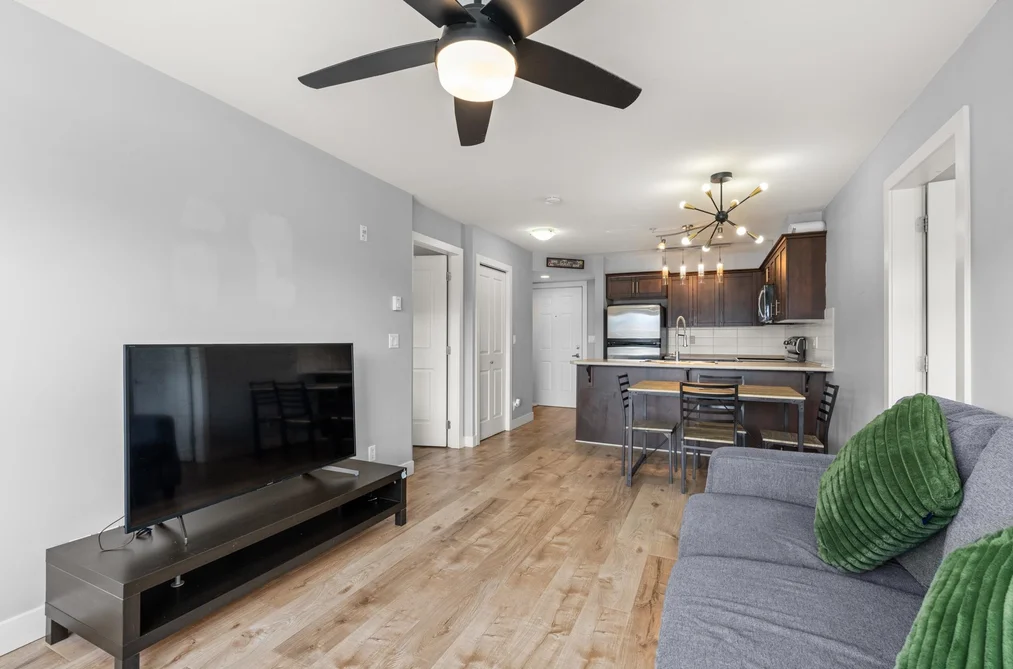 312 46289 YALE ROAD, Chilliwack BC V2P 0B9, Chilliwack BC — Residential for Sale - Photo 6