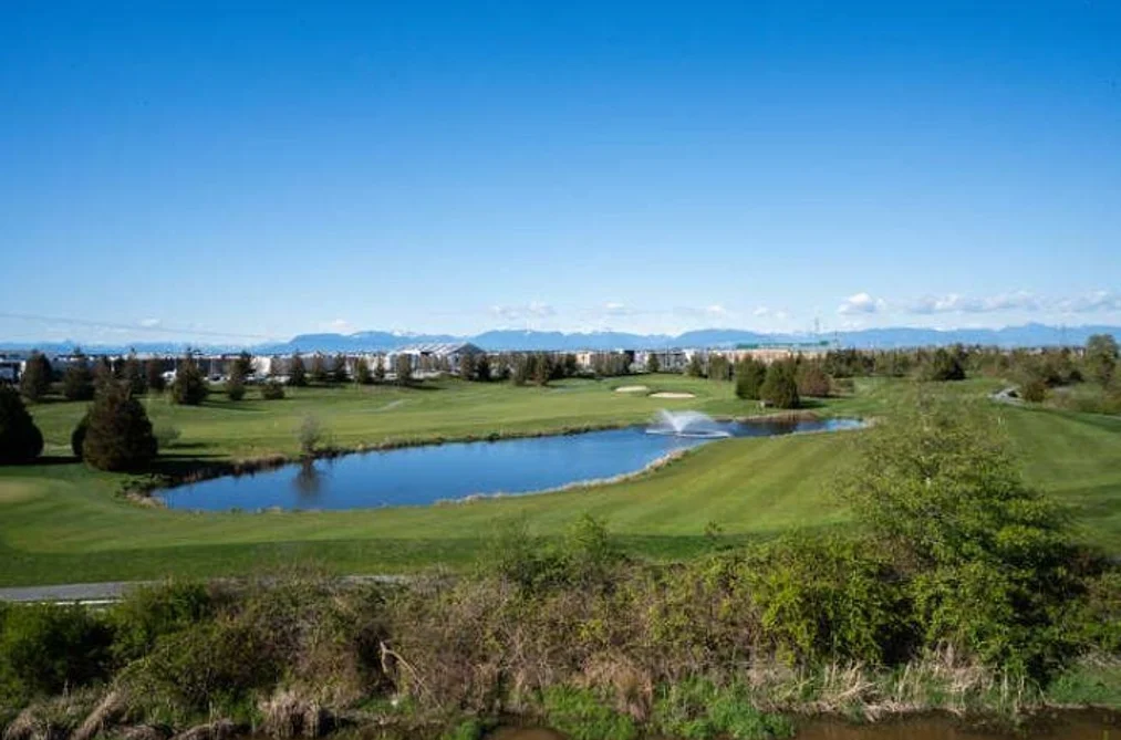 312 5011 SPRINGS BOULEVARD, Delta BC V4M 0B6, Delta BC — Residential for Sale - Photo 2