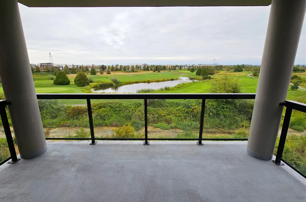 312 5011 SPRINGS BOULEVARD, Delta BC V4M 0B6, Delta BC — Residential for Sale - Photo 3