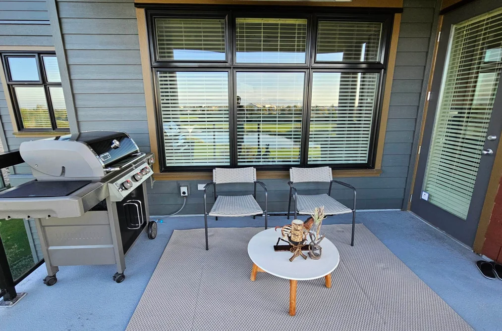 312 5011 SPRINGS BOULEVARD, Delta BC V4M 0B6, Delta BC — Residential for Sale - Photo 5