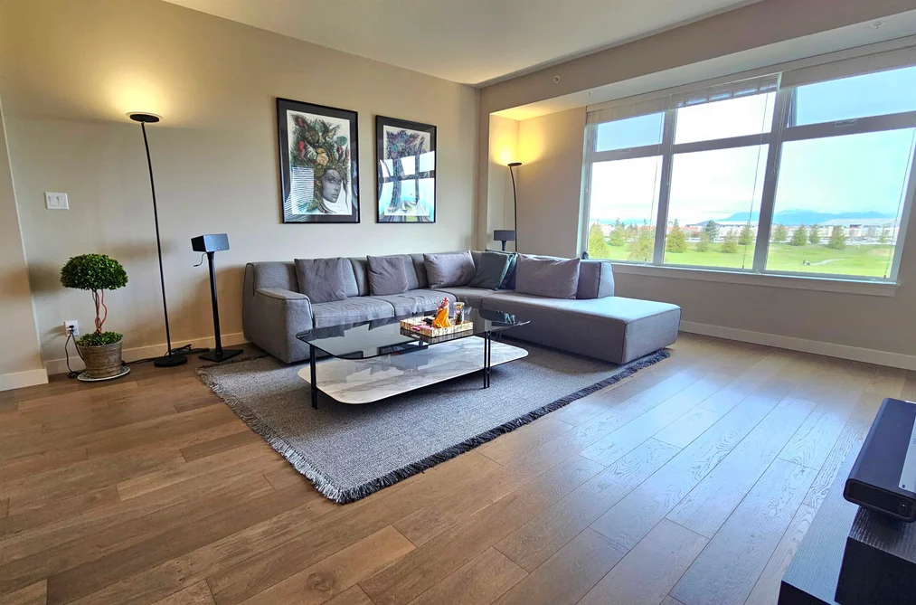 312 5011 SPRINGS BOULEVARD, Delta BC V4M 0B6, Delta BC — Residential for Sale - Photo 6