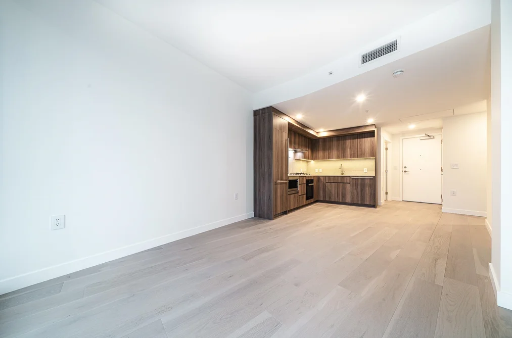 312 5212 CAMBIE STREET, Vancouver BC V5Z 2Z7, Vancouver BC — Residential for Sale - Photo 2
