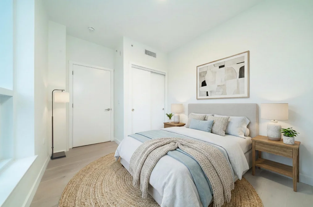 312 5212 CAMBIE STREET, Vancouver BC V5Z 2Z7, Vancouver BC — Residential for Sale - Photo 3