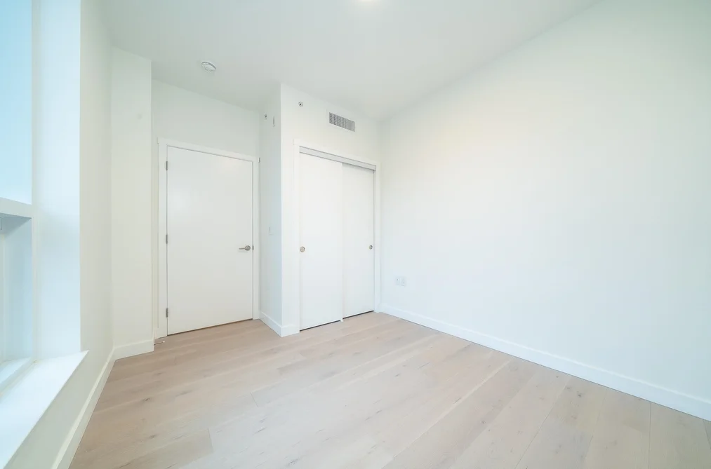 312 5212 CAMBIE STREET, Vancouver BC V5Z 2Z7, Vancouver BC — Residential for Sale - Photo 4