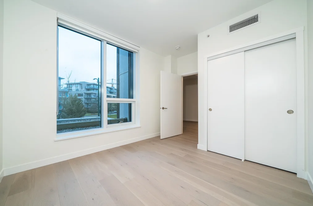 312 5212 CAMBIE STREET, Vancouver BC V5Z 2Z7, Vancouver BC — Residential for Sale - Photo 5