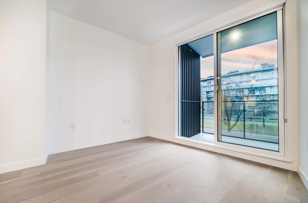 312 5212 CAMBIE STREET, Vancouver BC V5Z 2Z7, Vancouver BC — Residential for Sale - Photo 6