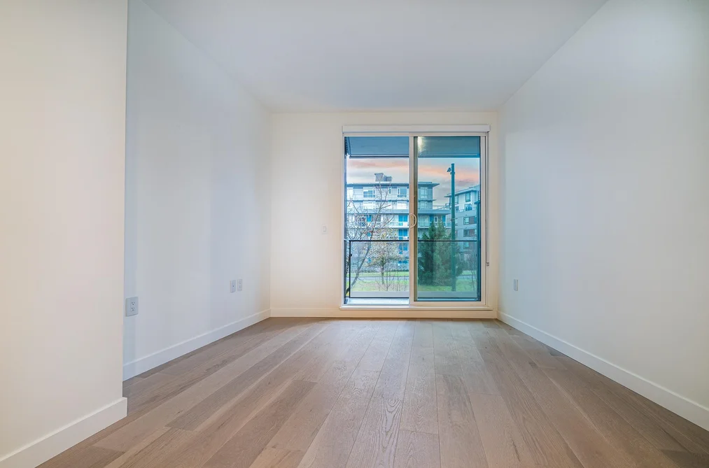 312 5212 CAMBIE STREET, Vancouver BC V5Z 2Z7, Vancouver BC — Residential for Sale - Photo 7