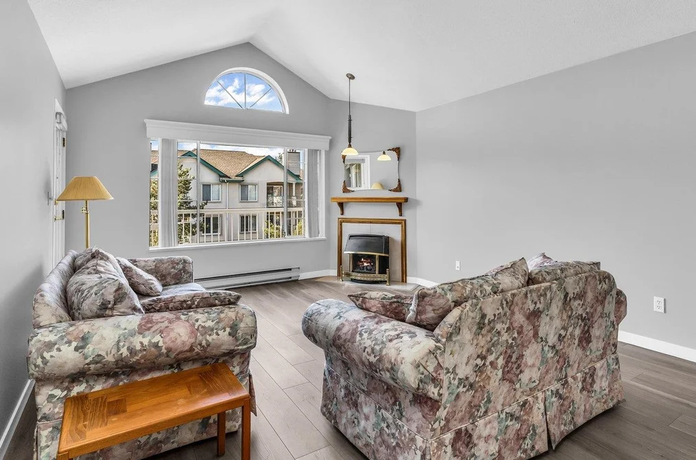 312 5375 205 STREET, Langley BC V3A 7V7, Langley BC — Residential for Sale - Photo 5