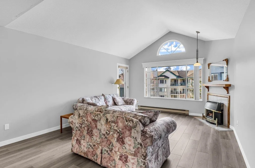 312 5375 205 STREET, Langley BC V3A 7V7, Langley BC — Residential for Sale - Photo 6