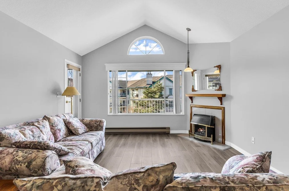 312 5375 205 STREET, Langley BC V3A 7V7, Langley BC — Residential for Sale - Photo 7