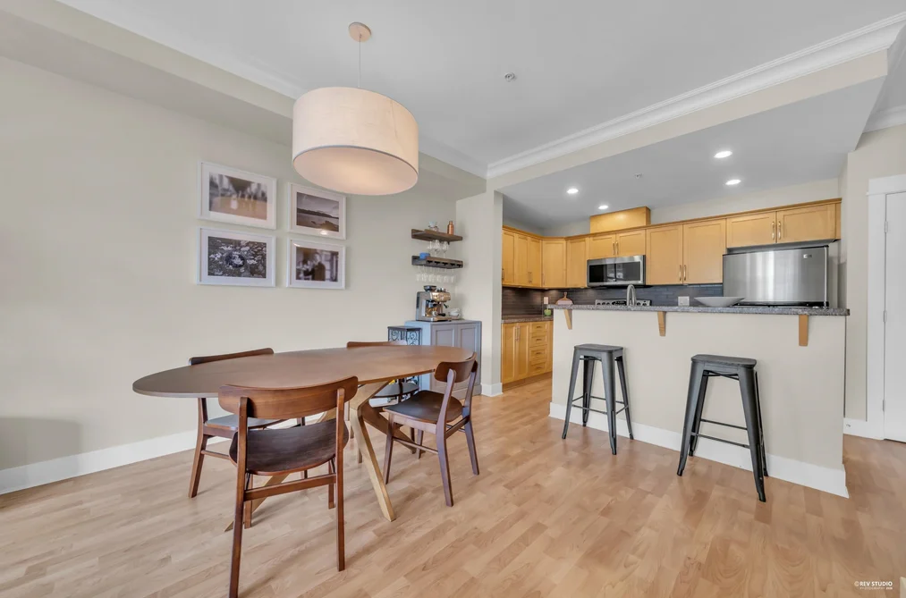 312 5430 201 STREET, Langley BC V3A 0A2, Langley BC — Residential for Sale - Photo 6